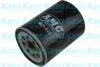 AMC Filter MO-525 Oil Filter
